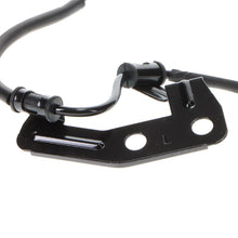 Charger l'image dans la galerie, ALS2535 Standard Import ABS Wheel Speed Sensor Standard Import Canada
