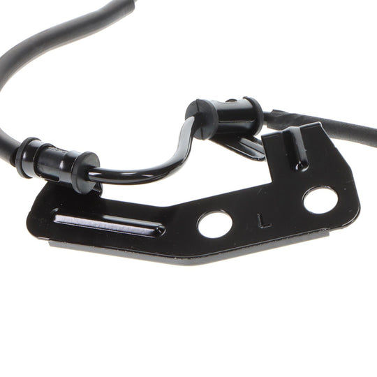 ALS2535 Standard Import ABS Wheel Speed Sensor Standard Import Canada