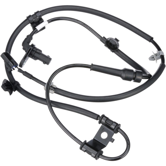 ALS2537 Standard Import ABS Wheel Speed Sensor Standard Import Canada