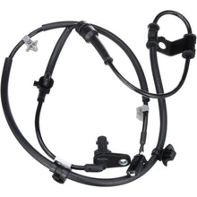 Charger l'image dans la galerie, ALS2537 Standard Import ABS Wheel Speed Sensor Standard Import Canada