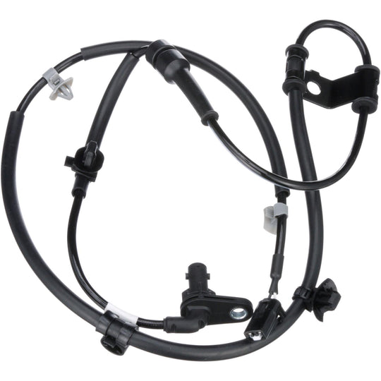 ALS2537 Standard Import ABS Wheel Speed Sensor Standard Import Canada
