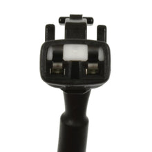 Charger l'image dans la galerie, ALS2537 Standard Import ABS Wheel Speed Sensor Standard Import Canada