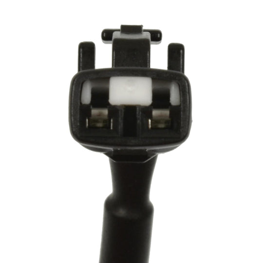 ALS2537 Standard Import ABS Wheel Speed Sensor Standard Import Canada