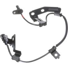 Load image into Gallery viewer, ALS2538 Standard Import ABS Wheel Speed Sensor Standard Import Canada