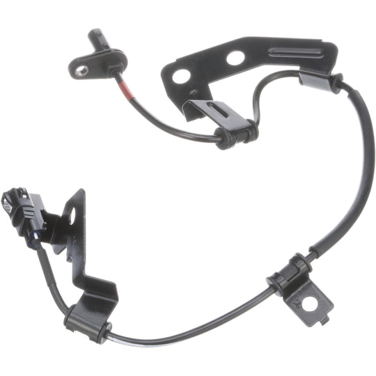 ALS2538 Standard Import ABS Wheel Speed Sensor Standard Import Canada