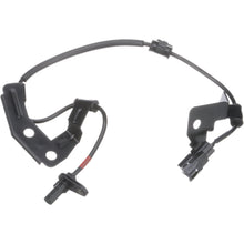 Load image into Gallery viewer, ALS2538 Standard Import ABS Wheel Speed Sensor Standard Import Canada