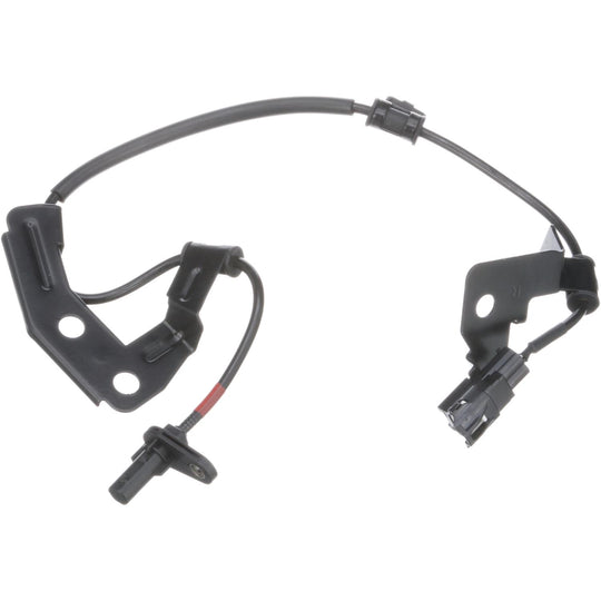 ALS2538 Standard Import ABS Wheel Speed Sensor Standard Import Canada