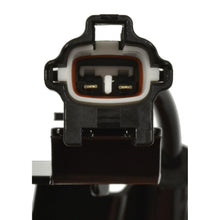 Load image into Gallery viewer, ALS2538 Standard Import ABS Wheel Speed Sensor Standard Import Canada