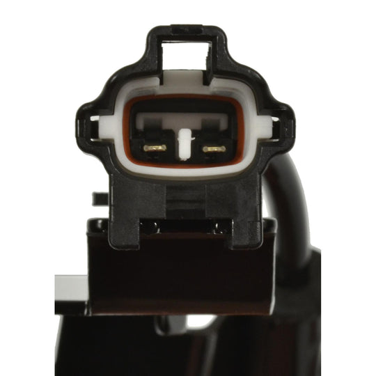 ALS2538 Standard Import ABS Wheel Speed Sensor Standard Import Canada