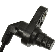 Charger l'image dans la galerie, ALS2539 Standard Ignition ABS Wheel Speed Sensor Standard Ignition Canada