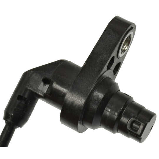 ALS2539 Standard Ignition ABS Wheel Speed Sensor Standard Ignition Canada