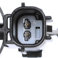 Charger l'image dans la galerie, ALS2539 Standard Ignition ABS Wheel Speed Sensor Standard Ignition Canada