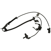 Charger l'image dans la galerie, ALS2539 Standard Ignition ABS Wheel Speed Sensor Standard Ignition Canada