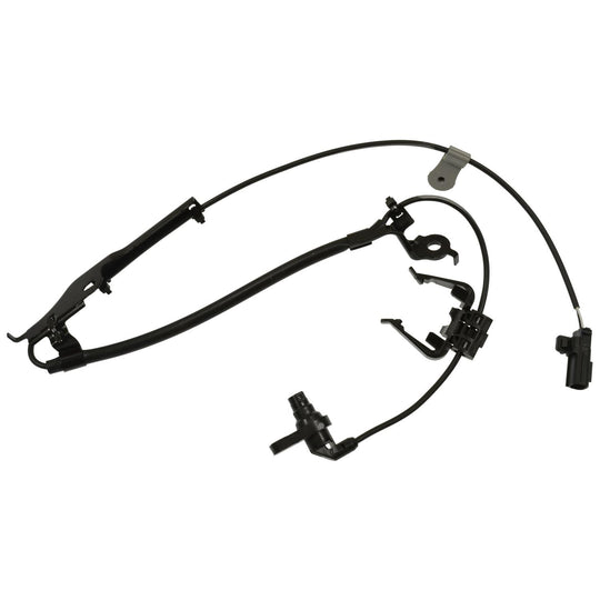 ALS2539 Standard Ignition ABS Wheel Speed Sensor Standard Ignition Canada