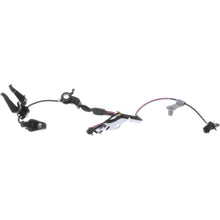 Charger l'image dans la galerie, ALS2539 Standard Ignition ABS Wheel Speed Sensor Standard Ignition Canada