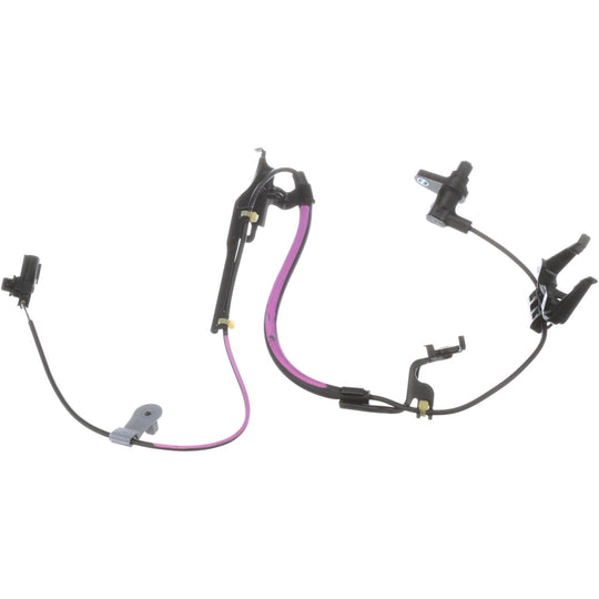ALS2539 Standard Ignition ABS Wheel Speed Sensor Standard Ignition Canada
