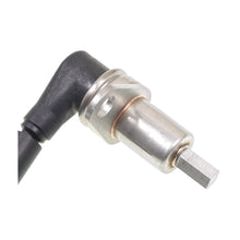 Load image into Gallery viewer, ALS253 Standard Ignition ABS Wheel Speed Sensor Standard Ignition Canada