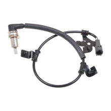 Load image into Gallery viewer, ALS253 Standard Ignition ABS Wheel Speed Sensor Standard Ignition Canada