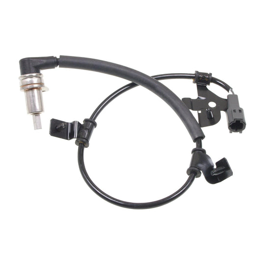 ALS253 Standard Ignition ABS Wheel Speed Sensor Standard Ignition Canada