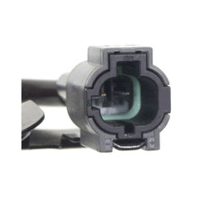 Load image into Gallery viewer, ALS253 Standard Ignition ABS Wheel Speed Sensor Standard Ignition Canada