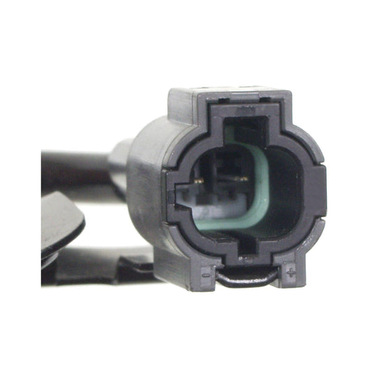 ALS253 Standard Ignition ABS Wheel Speed Sensor Standard Ignition Canada