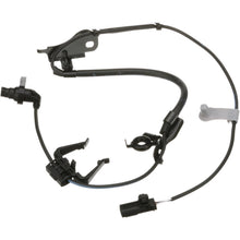 Charger l'image dans la galerie, ALS2540 Standard Import ABS Wheel Speed Sensor Standard Import Canada