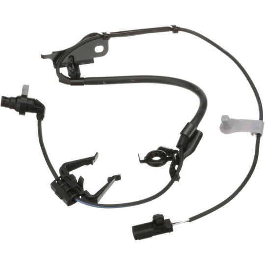 ALS2540 Standard Import ABS Wheel Speed Sensor Standard Import Canada