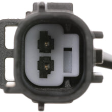 Charger l'image dans la galerie, ALS2540 Standard Import ABS Wheel Speed Sensor Standard Import Canada