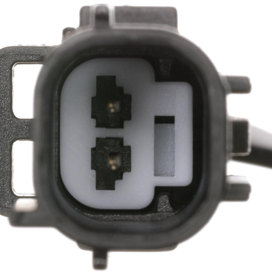 ALS2540 Standard Import ABS Wheel Speed Sensor Standard Import Canada