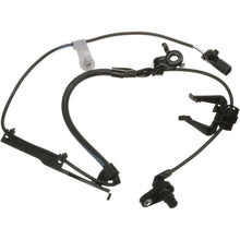 Charger l'image dans la galerie, ALS2540 Standard Import ABS Wheel Speed Sensor Standard Import Canada