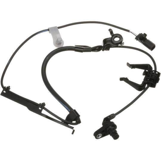 ALS2540 Standard Import ABS Wheel Speed Sensor Standard Import Canada