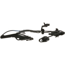 Charger l'image dans la galerie, ALS2540 Standard Import ABS Wheel Speed Sensor Standard Import Canada