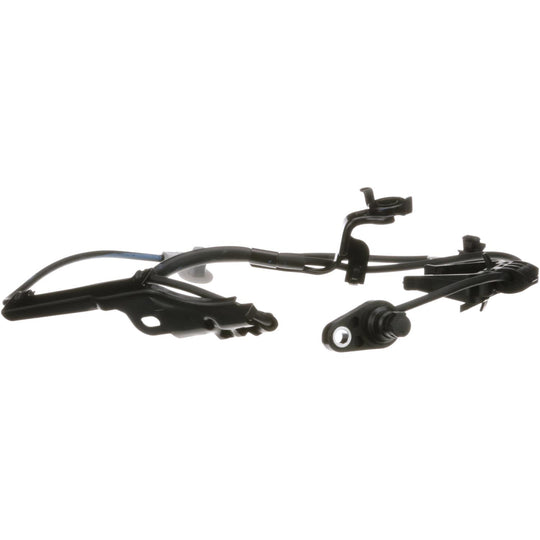 ALS2540 Standard Import ABS Wheel Speed Sensor Standard Import Canada