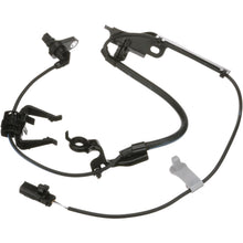 Charger l'image dans la galerie, ALS2540 Standard Import ABS Wheel Speed Sensor Standard Import Canada