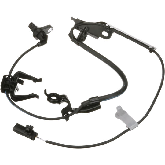 ALS2540 Standard Import ABS Wheel Speed Sensor Standard Import Canada