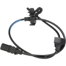 Charger l'image dans la galerie, ALS2541 Standard Import ABS Wheel Speed Sensor Standard Import Canada