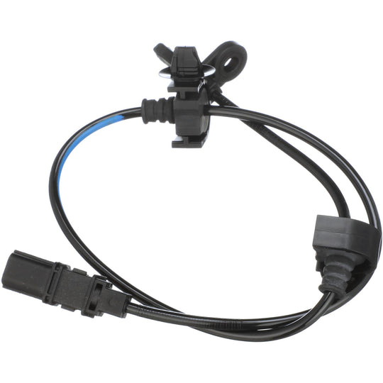 ALS2541 Standard Import ABS Wheel Speed Sensor Standard Import Canada