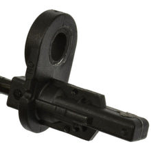 Charger l'image dans la galerie, ALS2541 Standard Import ABS Wheel Speed Sensor Standard Import Canada