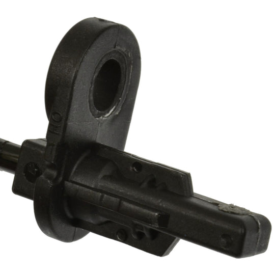 ALS2541 Standard Import ABS Wheel Speed Sensor Standard Import Canada