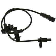 Charger l'image dans la galerie, ALS2541 Standard Import ABS Wheel Speed Sensor Standard Import Canada