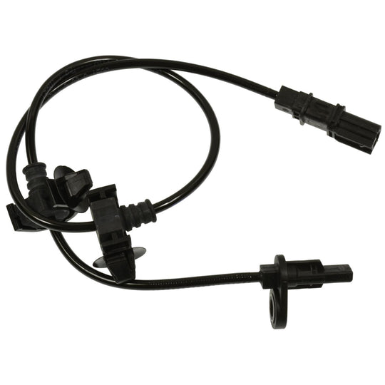 ALS2541 Standard Import ABS Wheel Speed Sensor Standard Import Canada