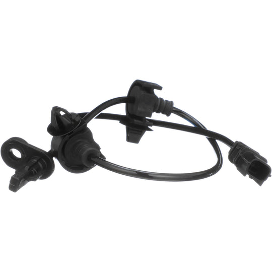 ALS2541 Standard Import ABS Wheel Speed Sensor Standard Import Canada