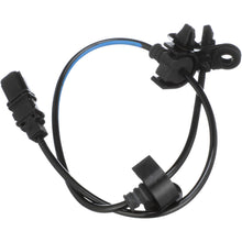 Charger l'image dans la galerie, ALS2541 Standard Import ABS Wheel Speed Sensor Standard Import Canada