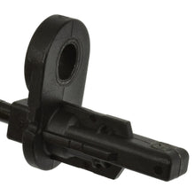 Load image into Gallery viewer, ALS2542 Standard Ignition ABS Wheel Speed Sensor Standard Ignition Canada