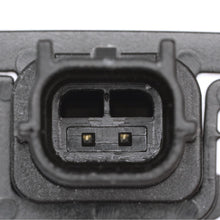Load image into Gallery viewer, ALS2542 Standard Ignition ABS Wheel Speed Sensor Standard Ignition Canada