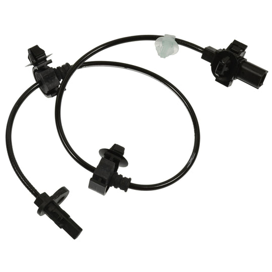 ALS2542 Standard Import ABS Wheel Speed Sensor Standard Import Canada