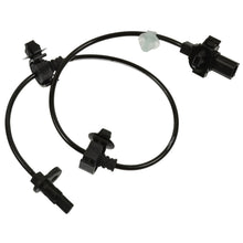 Load image into Gallery viewer, ALS2542 Standard Ignition ABS Wheel Speed Sensor Standard Ignition Canada