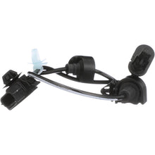 Load image into Gallery viewer, ALS2542 Standard Ignition ABS Wheel Speed Sensor Standard Ignition Canada