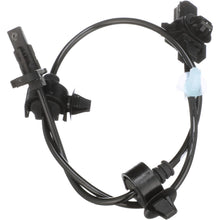 Load image into Gallery viewer, ALS2542 Standard Ignition ABS Wheel Speed Sensor Standard Ignition Canada