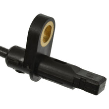 Charger l'image dans la galerie, ALS2543 Standard Import ABS Wheel Speed Sensor Standard Import Canada